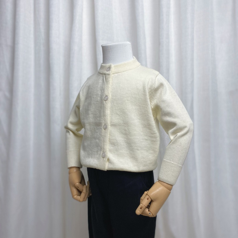 2ea17f20-ef21-48b9-a00d-4cf140ed8aae.jpe