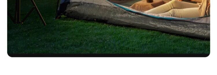 详情图片_20