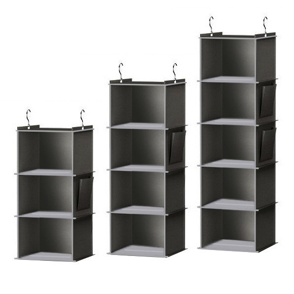 O1CN01Xz8gsa24qwouc5Yyi_!!4005