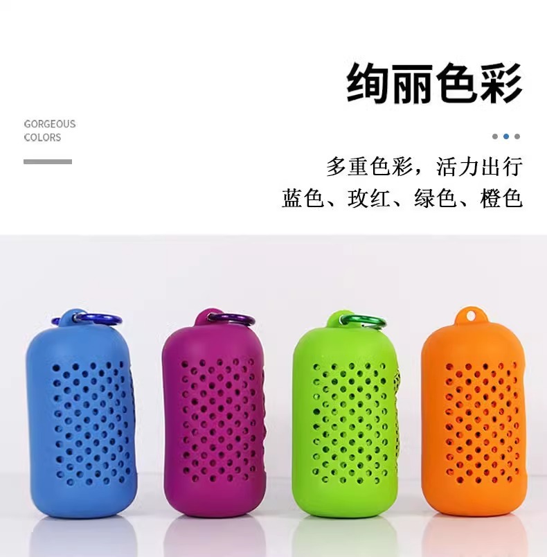 a223308a-358e-49f7-945b-43ce6a89c862.jpe