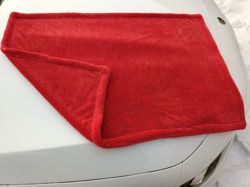 微信图片_20231220222333