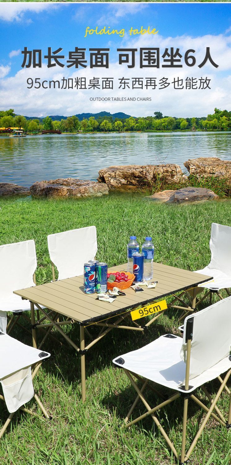 e2ba5b67-1b95-4f77-897d-9f8fd22d8561.jpe