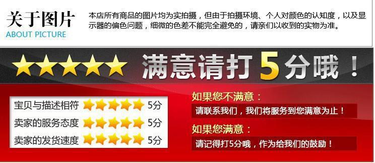 说明2