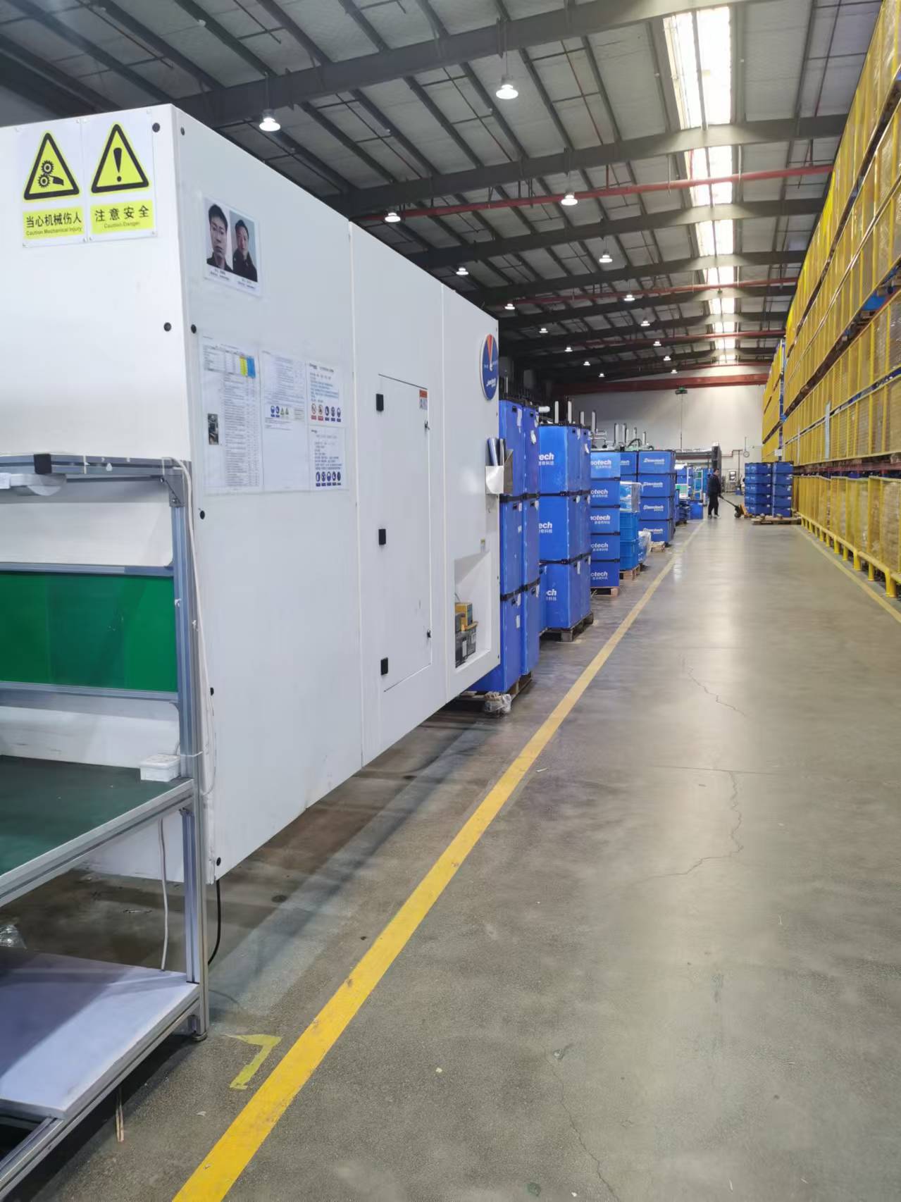 dd193d9252dc8e5e644da83ac19dbf