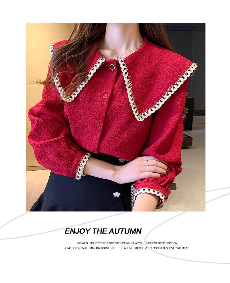 9d1c6f88-fc86-420e-8629-d7ef2efea5e7.jpe