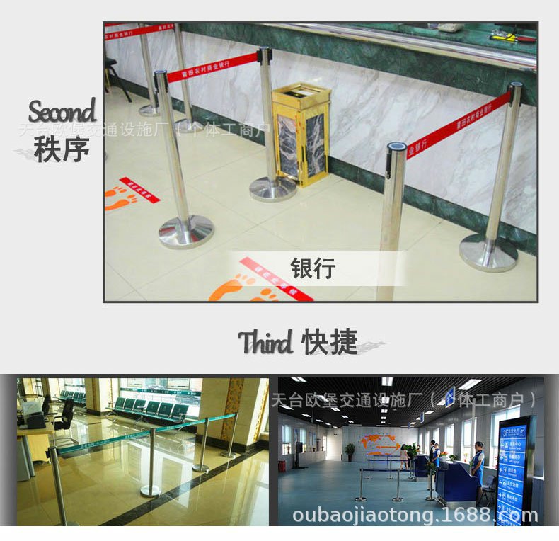 详情-07.jpg