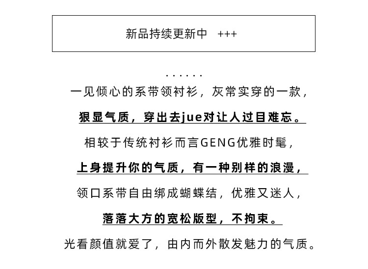 7d8bb1ba-b8f0-4750-a5ab-a1a71d3f5c2b.jpe