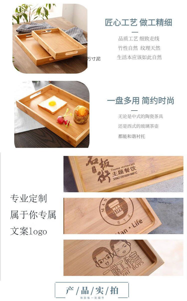 0c27f65d-68c1-42b5-ab18-675060181487.jpe