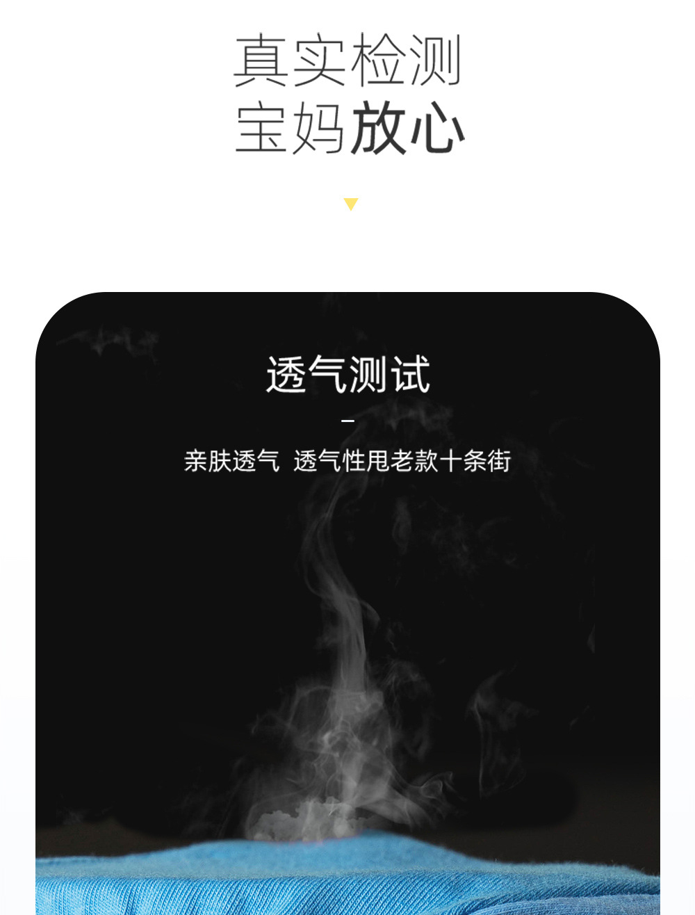 男童平角内裤 (12).jpg