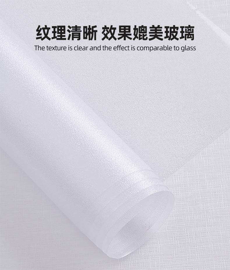 详情页_04.jpg