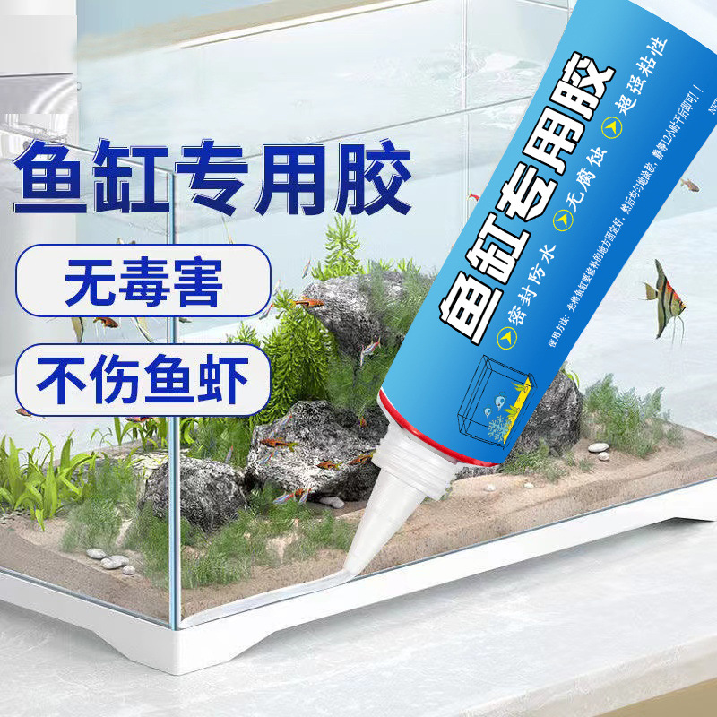 bee22668-a1fe-4a59-9ef2-0b155df78c54.jpe