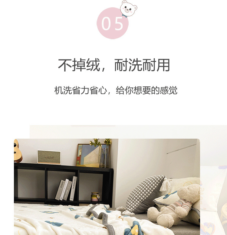 2425ba48-b50c-476d-a10e-671d29077988.jpe