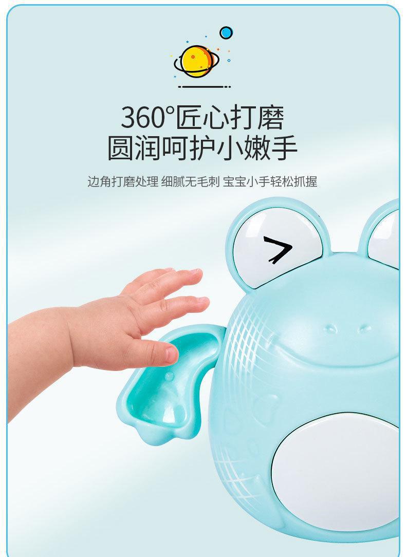 描述图_41.jpg