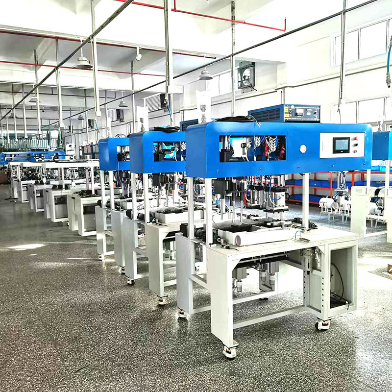 cb0b90fcee938246f5290b9bbc7c8e