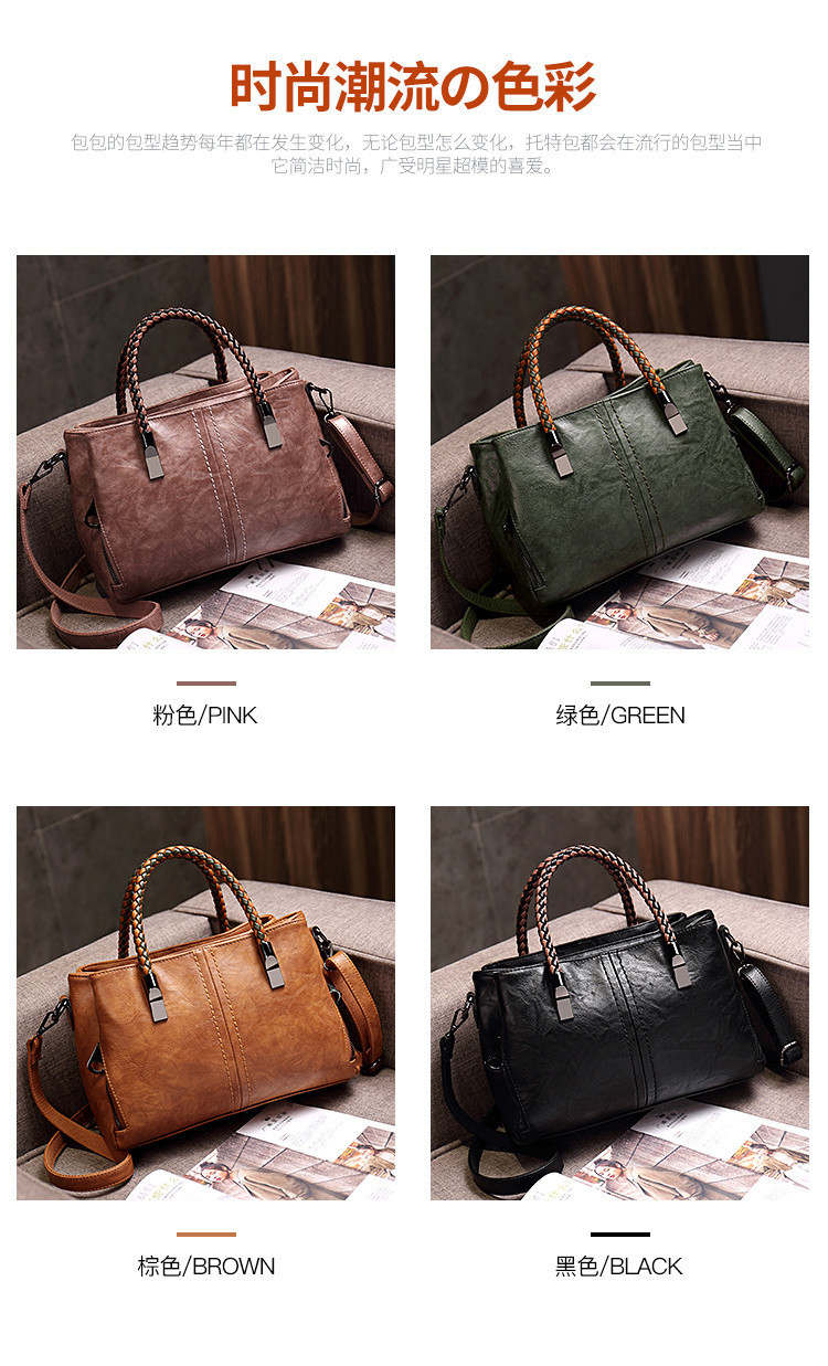 fac446e7-d2bf-4e56-8de6-b0f4aec0e169.jpe