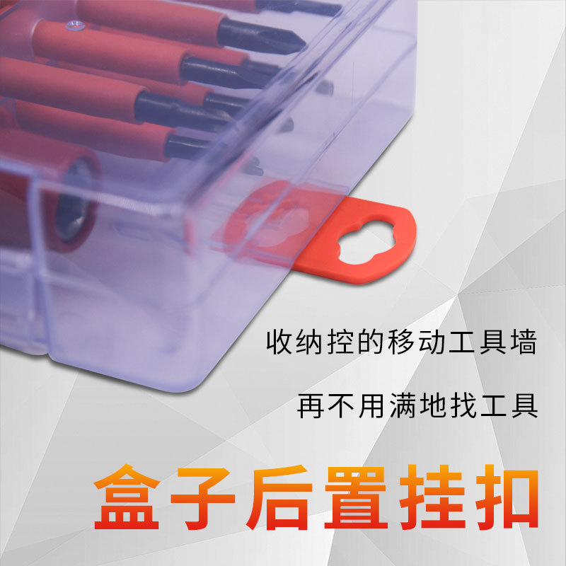未标题-1_03.jpg