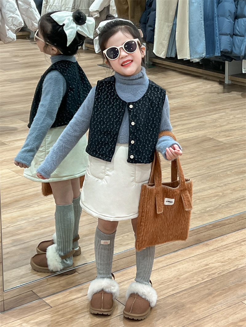 O1CN01EquwWy28KD4pwmmvG_!!1035