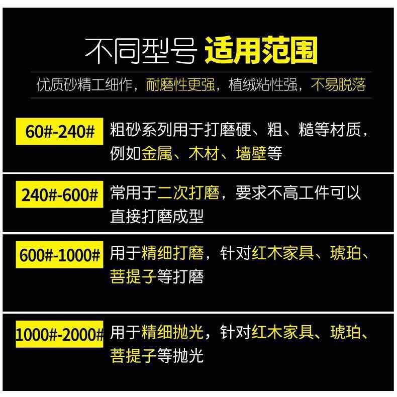 aa005c5c-2fb0-4545-9781-d2d84676bdd2.jpe