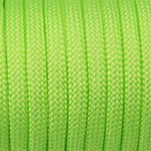 872a71b5-d40a-4cd0-959b-c833d4207558.jpe