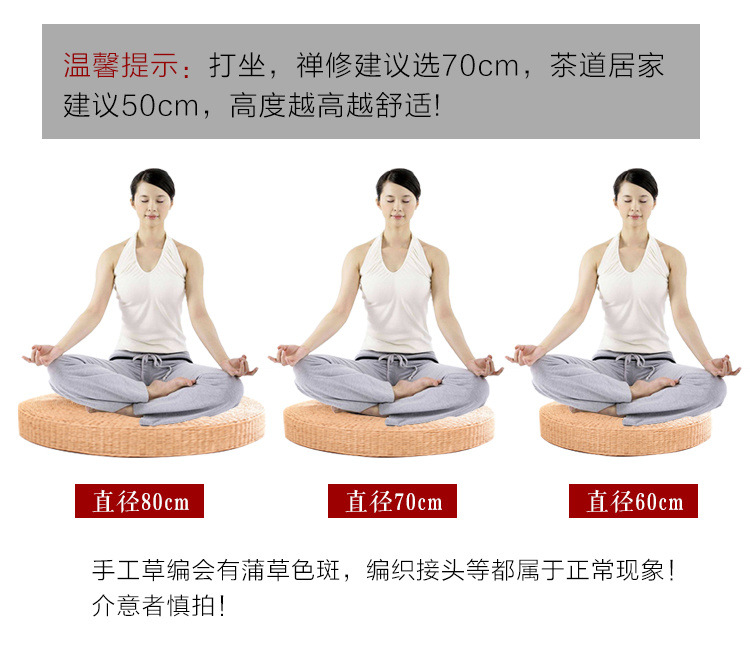 8e97454b-d16c-4462-b9b9-ba3f19402642.jpe