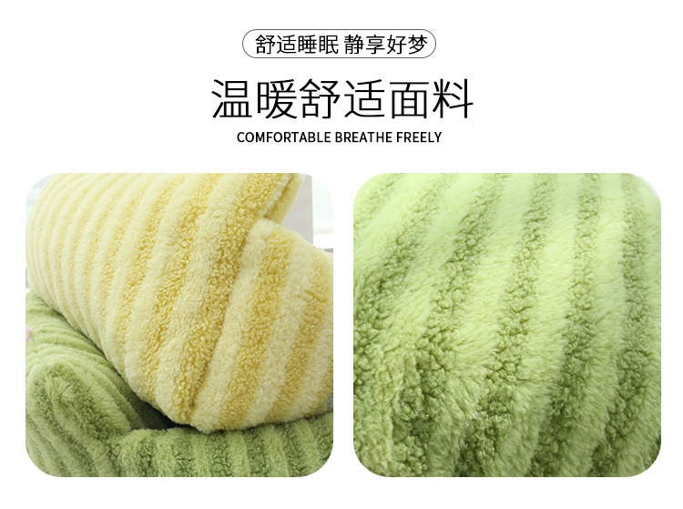5235ab25-9db1-4f74-8376-1dcc2695a2a1.jpe