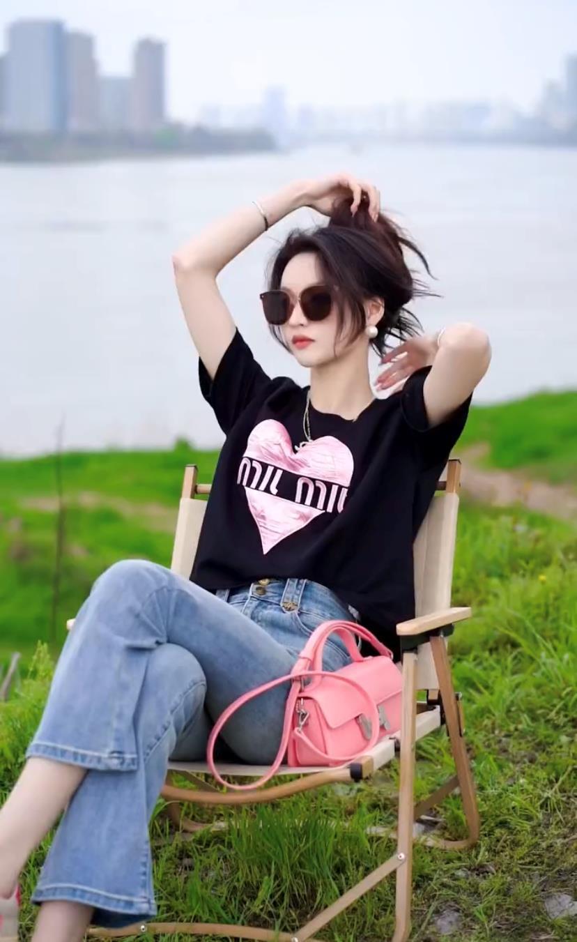 6f8b8541-5eba-4362-9f31-7813ca68a768.jpe