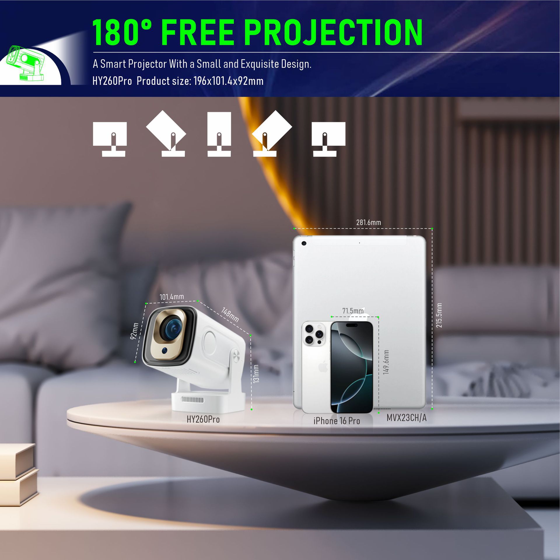 undefined