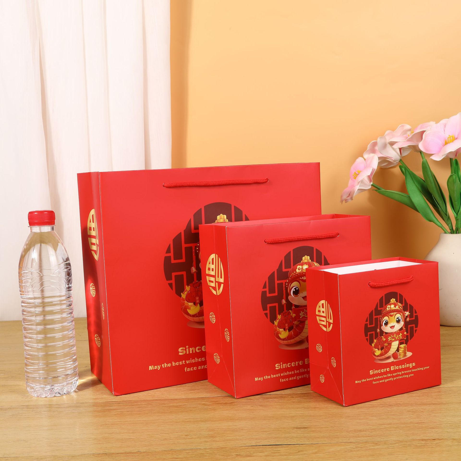 O1CN01fcHsZ21pDopyzLpCZ_!!2216