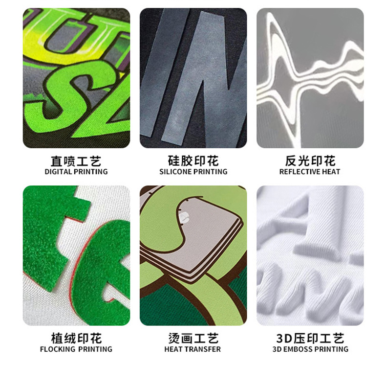 详情_22.jpg