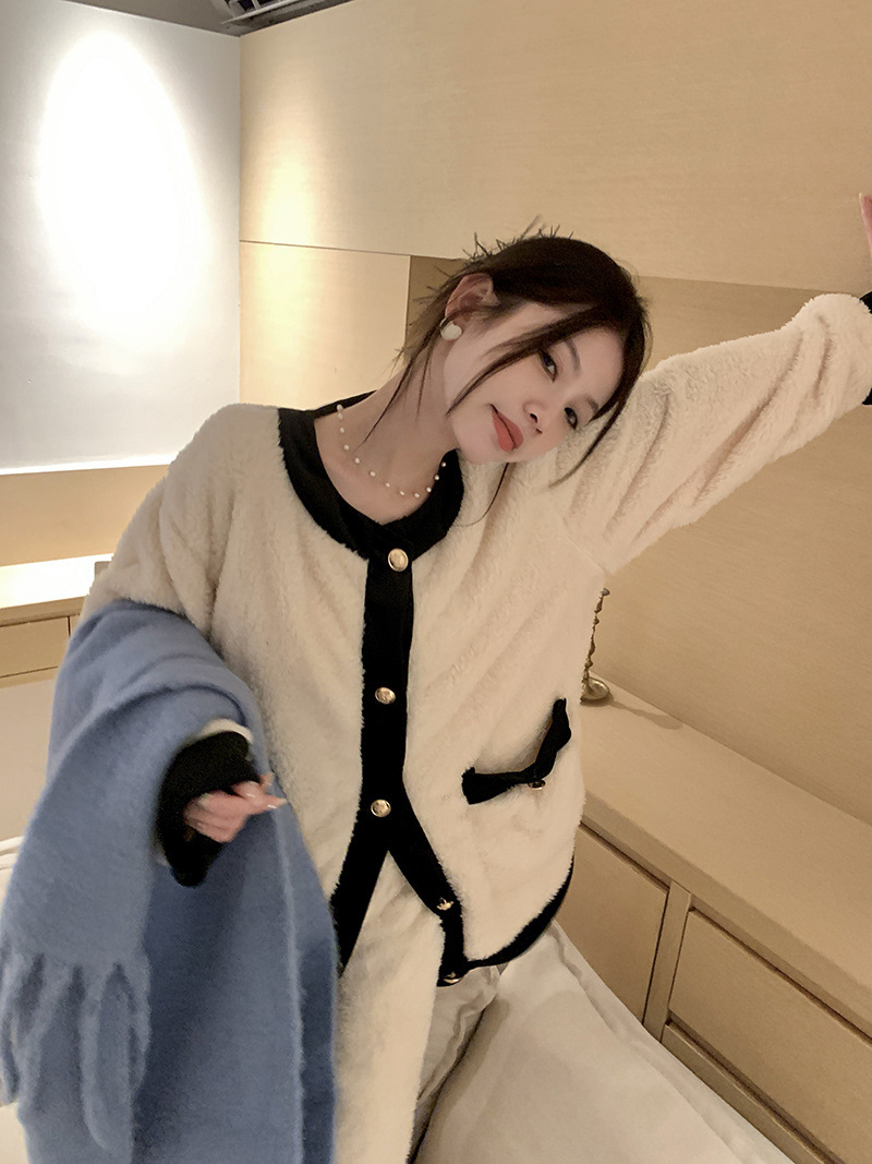 3f2a1cf5-dd7e-4287-ba63-2d1241506a84.jpe