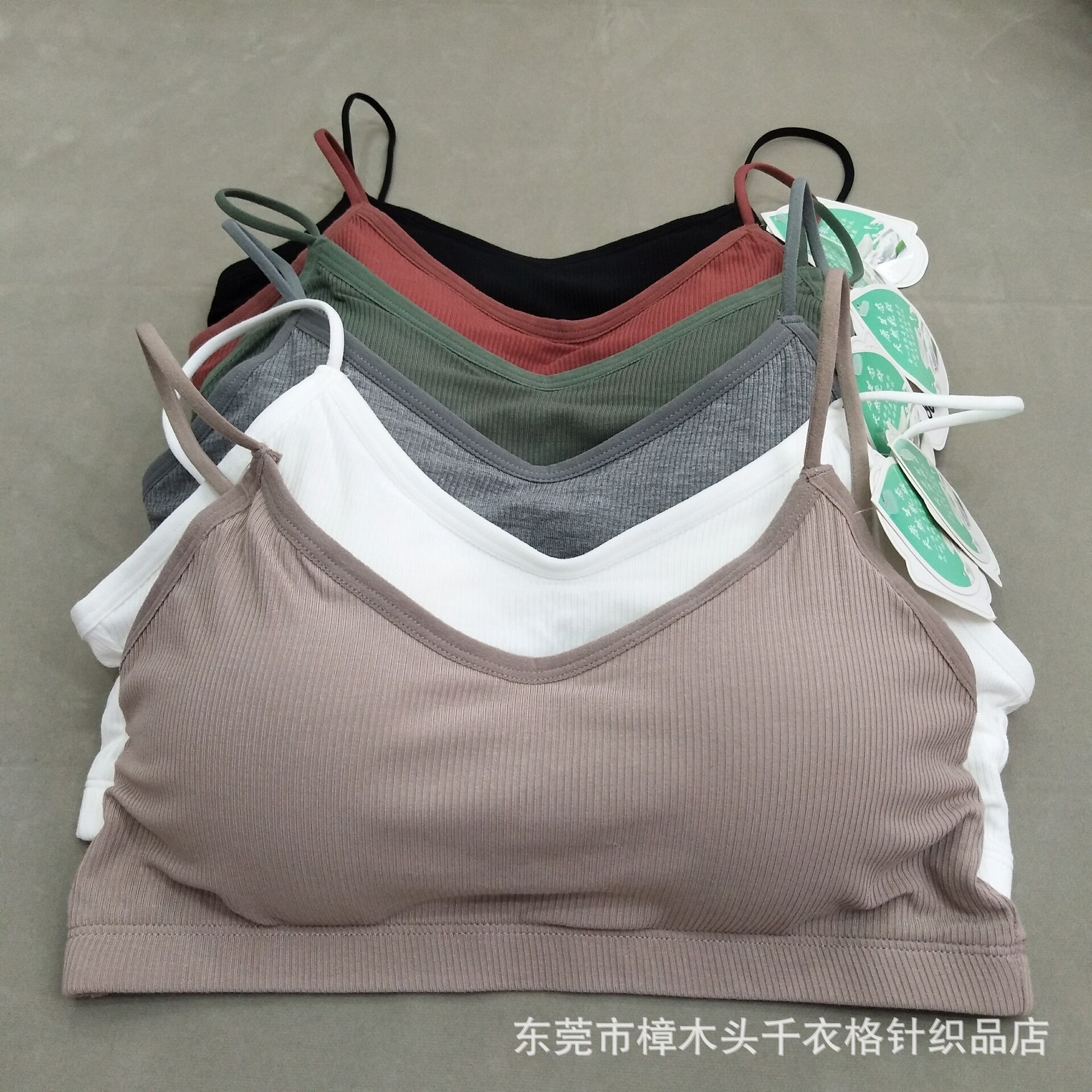 QQ图片20220721202346.jpg