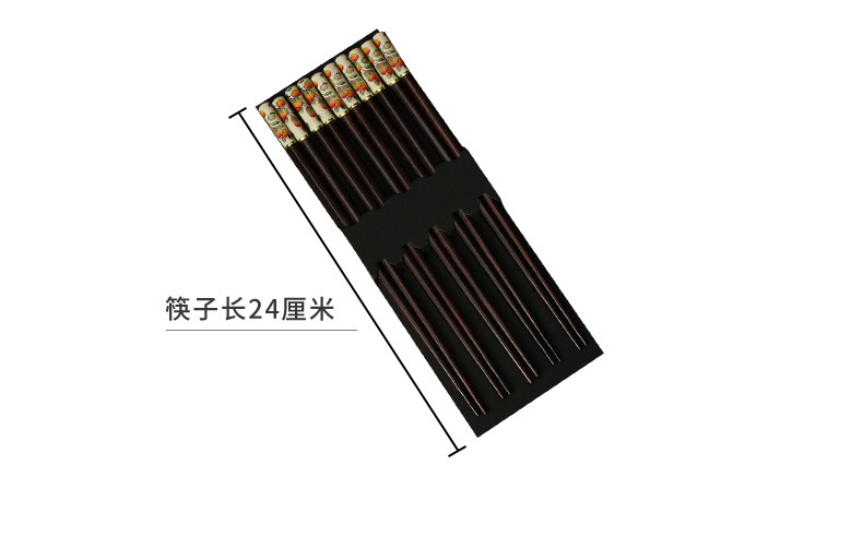 3052c856-b5f5-4390-8a76-942f095f41c8.jpe