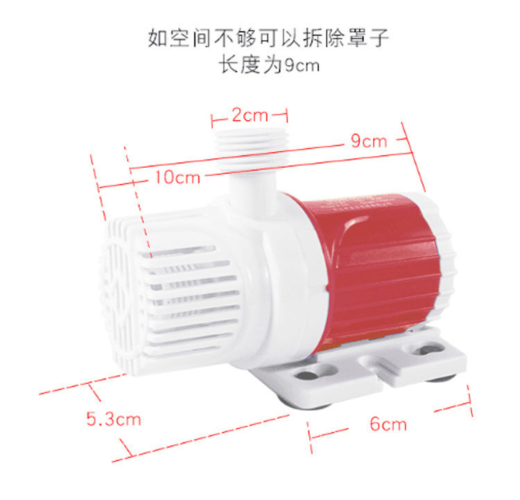 详情03.jpg
