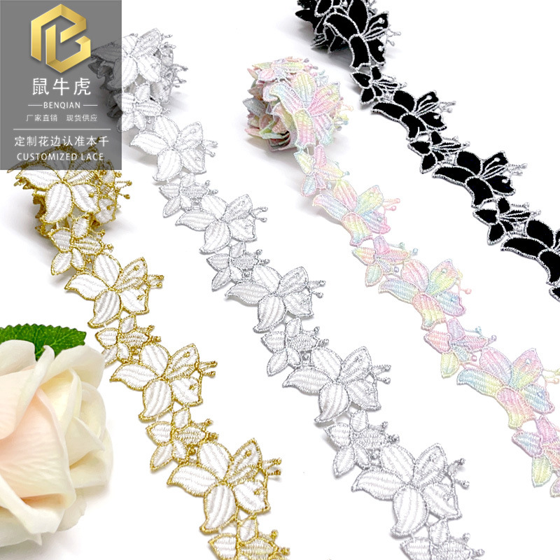 2023-05-24 111524.jpg