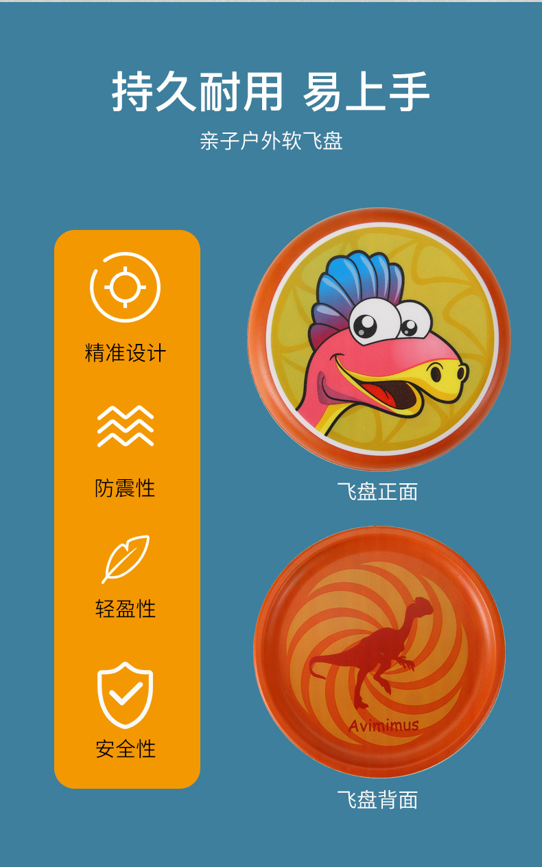 详情 (3).jpg