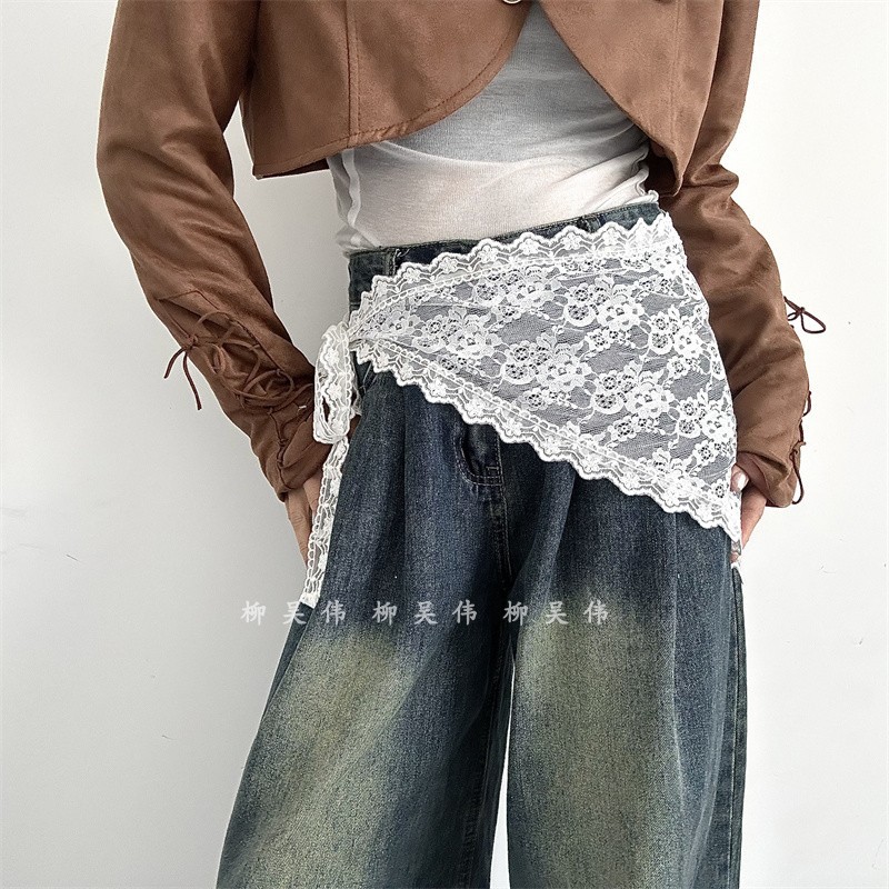 淘宝商品_ID 895521102479.jpg