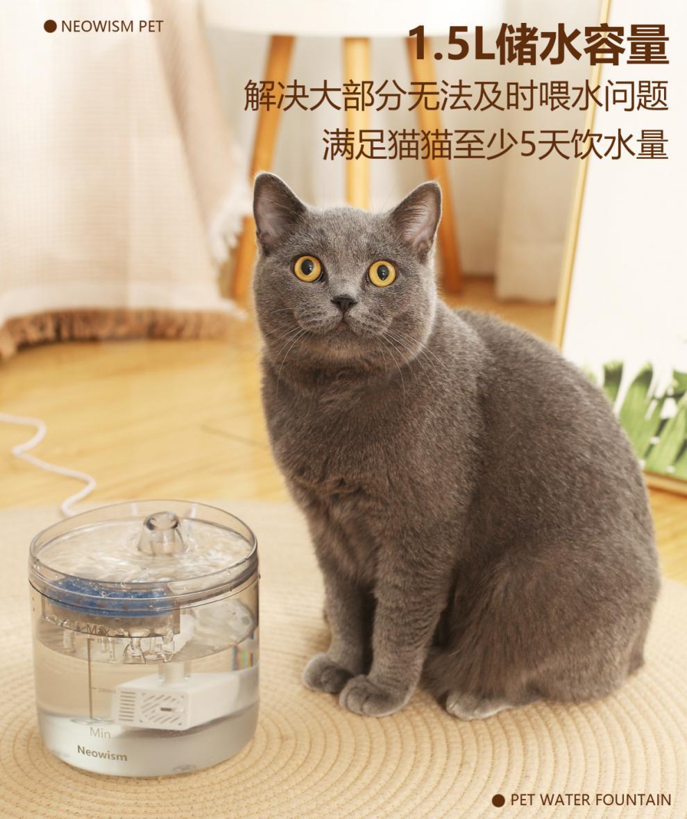 /O1CN01WewVaP1M2G2cjJKTj_!!2218793051376-0-cib.jpg