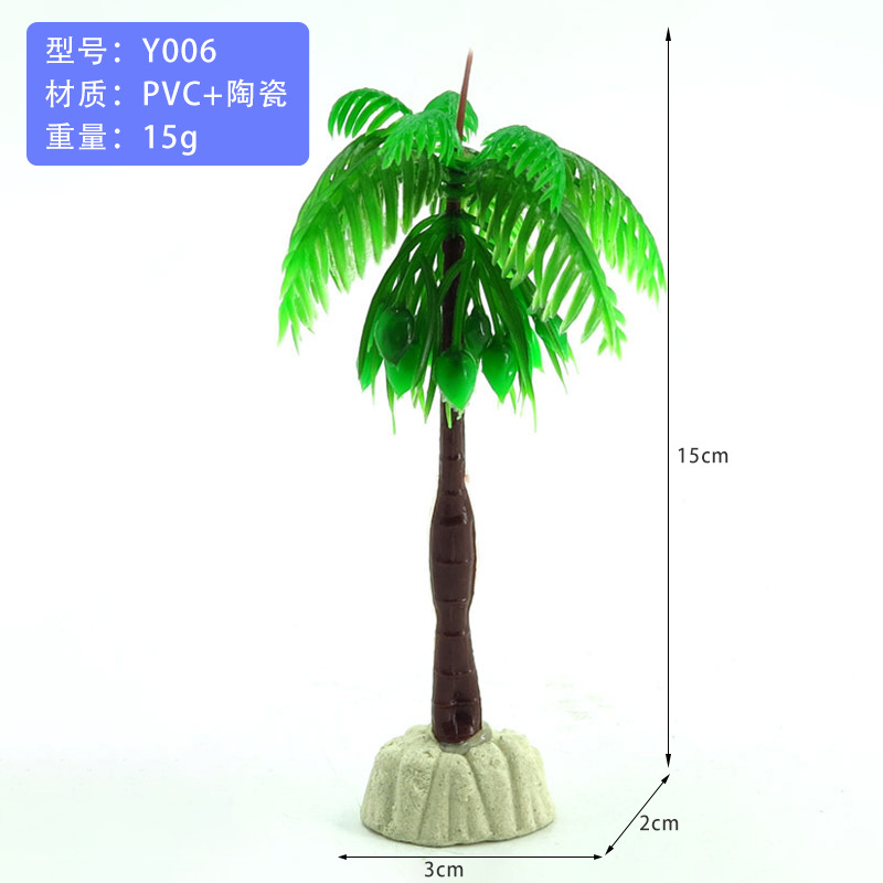 Y006