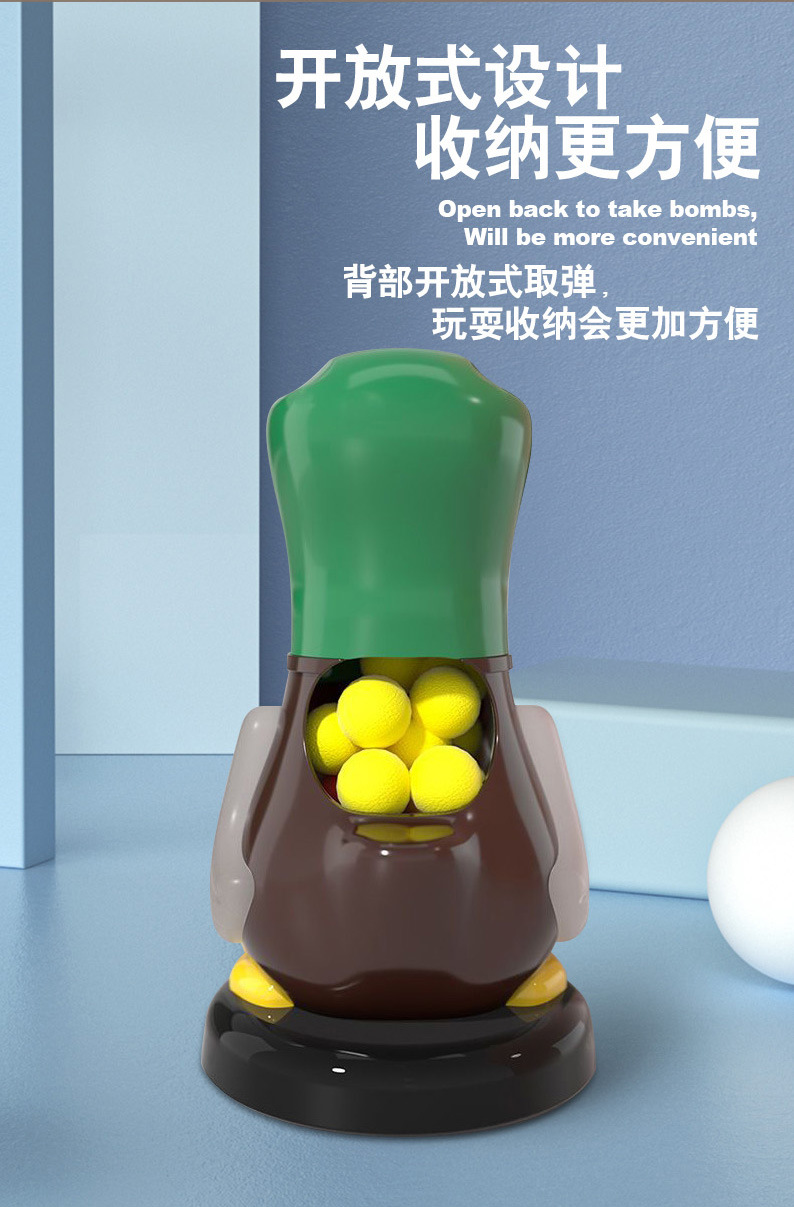 详情图09.jpg