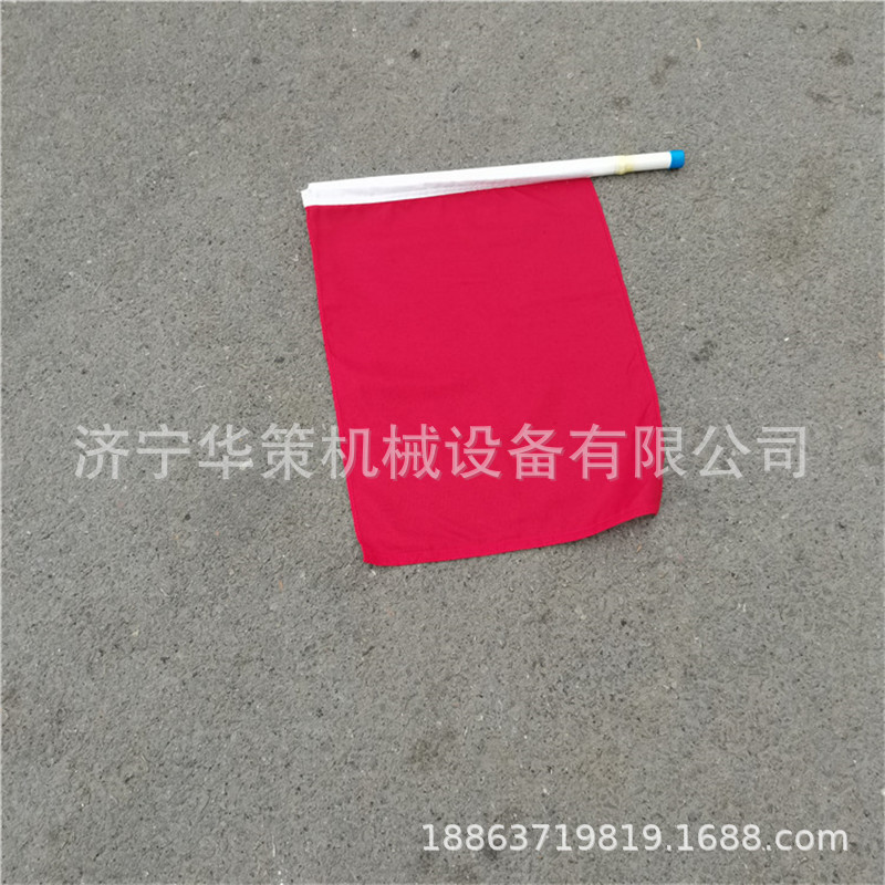 文信号旗 直营1 (2).jpg