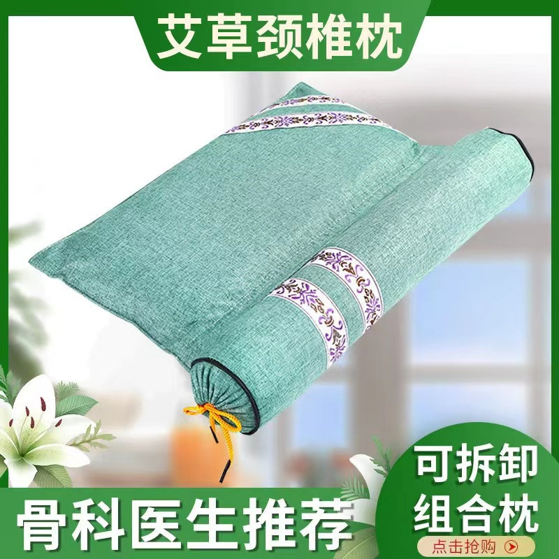 微信图片_20220923090540_副本