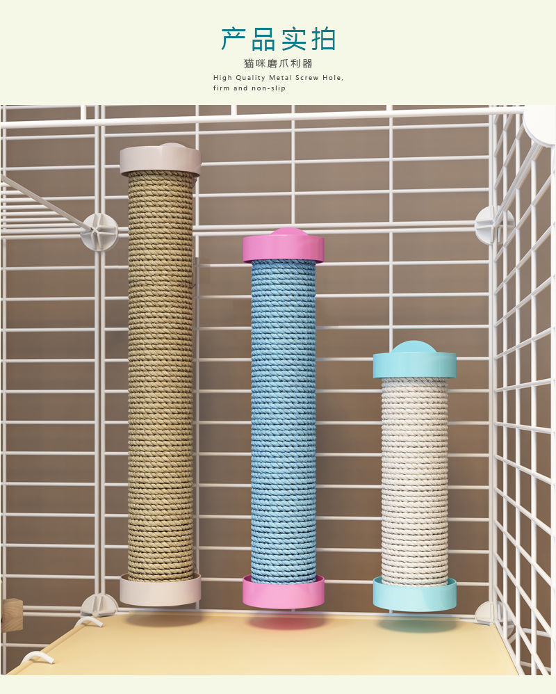 0c1654d9-1357-45b6-a010-f5ea00dfbf72.jpe