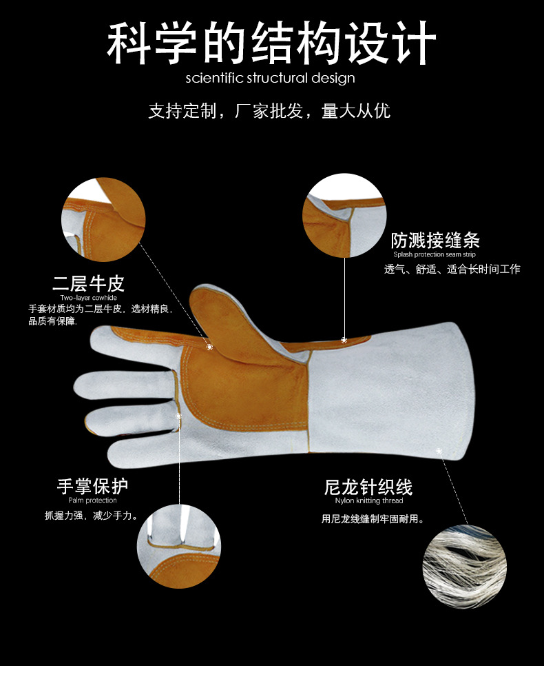 LW-2 黄白-详情页_05.jpg