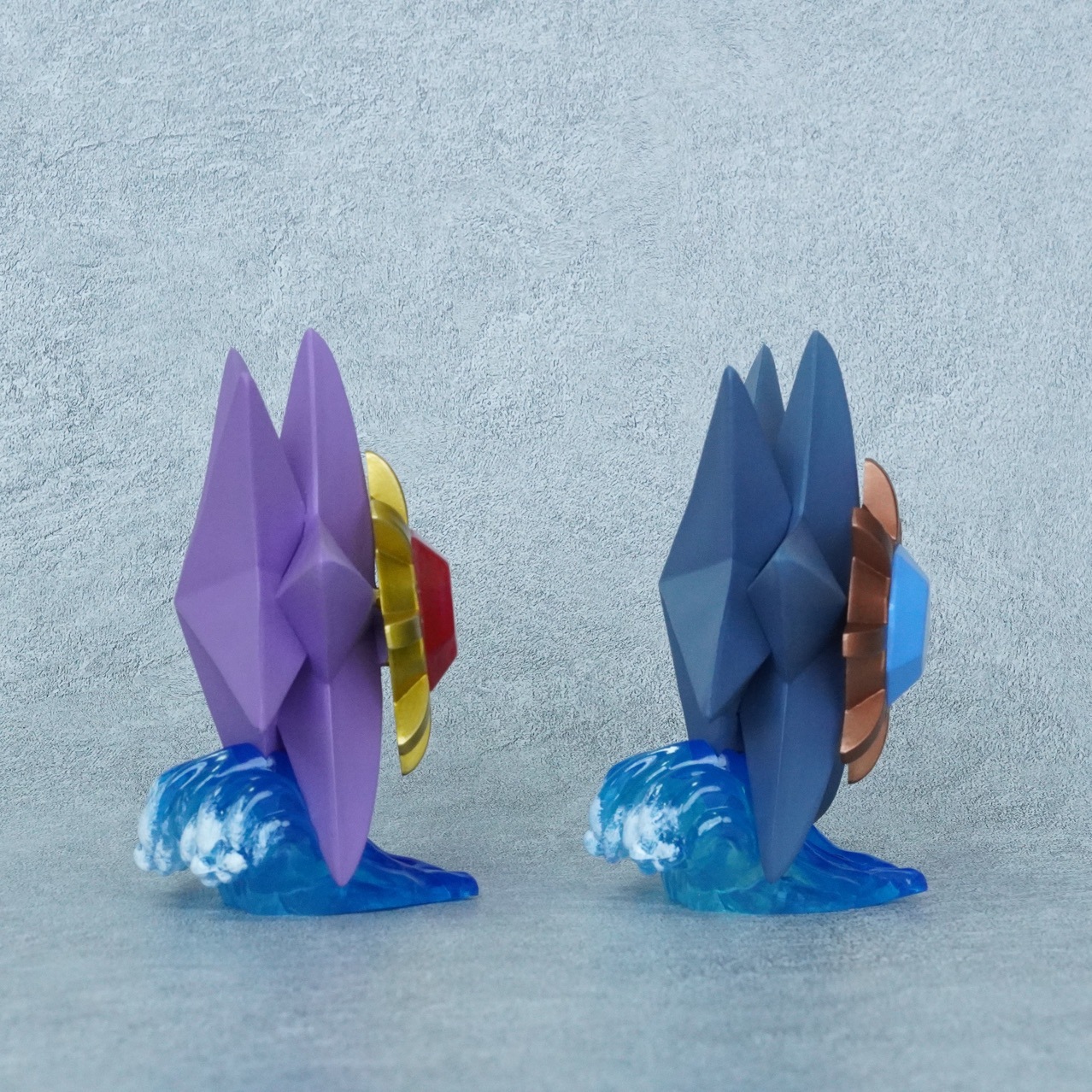 O1CN01ENQhX91ZcWOvacauw_!!2219