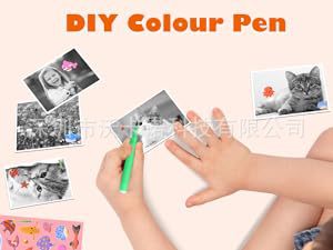 9d078cfa-675c-4787-99ea-dc9470