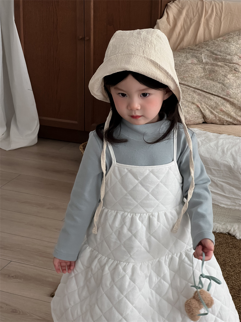 2024-10-11 134729.jpg