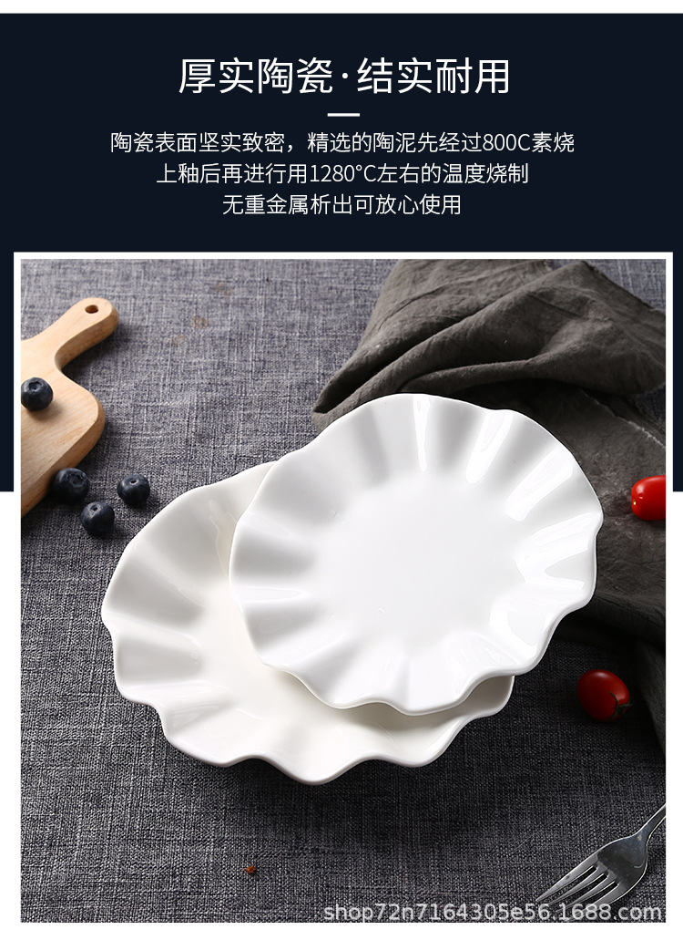 详情_07.jpg