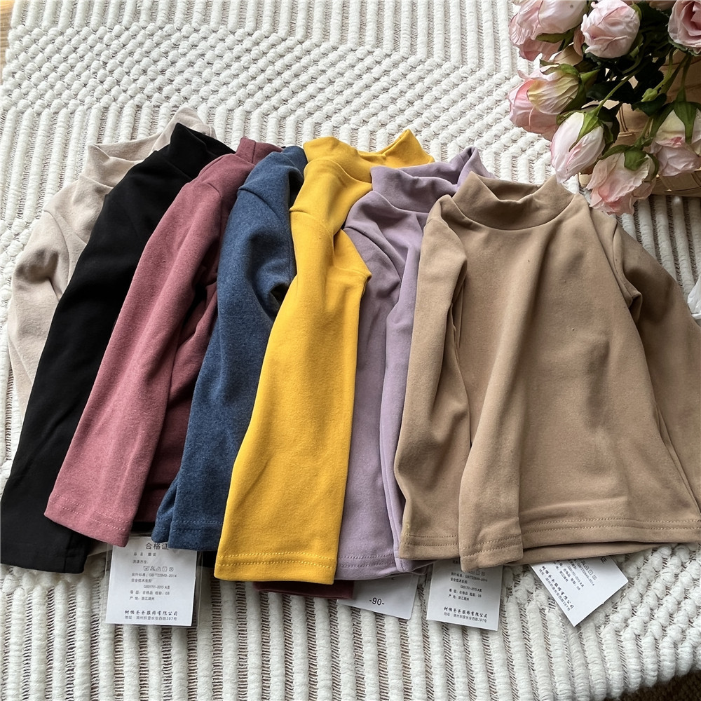 2022-08-09 170231(23).jpg