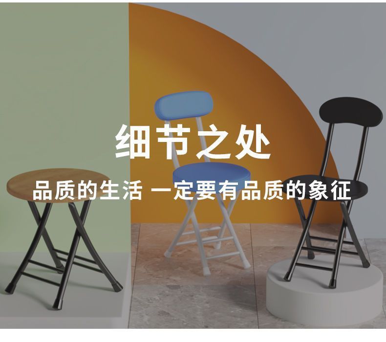 f2a2941a-5c9a-4aaa-aeeb-33c3d2864372.jpe