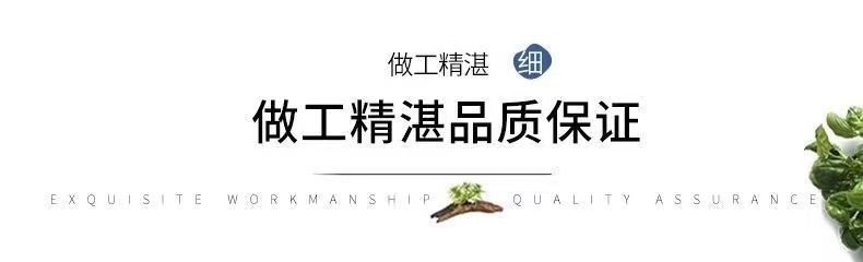 f82e93ff-4f9a-4ecc-ad0f-913ea62d73db.jpe